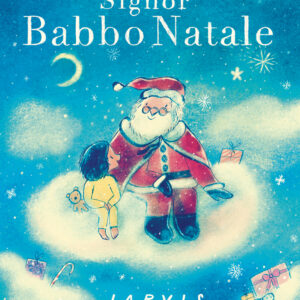 signor babbo natale