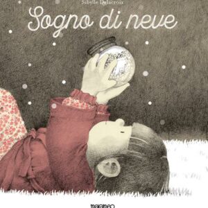 sogno di neve